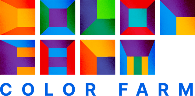 Color Farm