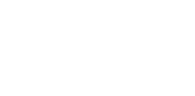 Color Farm